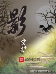 影守护