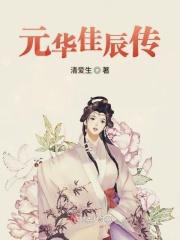 元华佳辰传