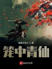 谪仙之途