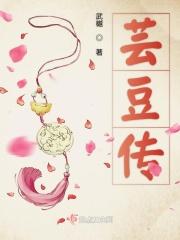 芸豆传