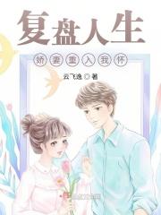 模拟人生，娇妻重入我怀
