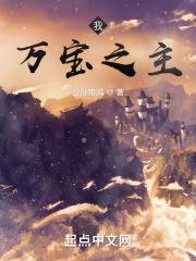 我,万宝之主!