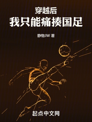 穿越后,我只能痛揍国足 穿越后,我只能痛揍国足