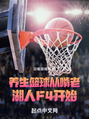 养生篮球,从啃老湖人F4开始 养生篮球,从啃老湖人F4开始