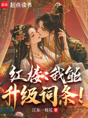 红楼:我能升级词条! 红楼:我能升级词条!